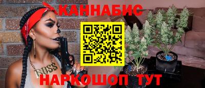 твердый Пыть-Ях