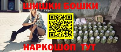 твердый Пыть-Ях