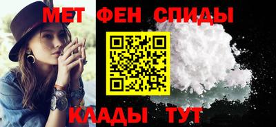 твердый Пыть-Ях
